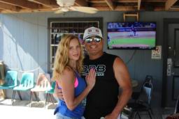 2025 04 26 Amite 100 (1150).JPG